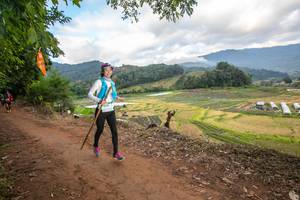 BIB: 1558
                            <button type="button" onclick="openModal(15998742)" class="btn btn-primary btn-sm float-right btn-popup" data-toggle="modal" data-target=".modal-high-quality">
                        <i class="fas fa-shopping-cart"></i> Add to Cart
                    </button>
                                            <button type="button" onclick="isThisMe(15998742, true)" class="btn btn-success btn-sm float-right btn-popup btn-isme hidden" data-toggle="tooltip" data-placement="bottom" title="นี่คือรูปของคุณใช่ไหม คลิกที่นี่เพื่อเอาเข้าอัลบั้ม">
                        <i class="fas fa-plus"></i> Add to album
                    </button>
                    <button type="button" onclick="isThisMe(15998742, false)" class="btn btn-warning btn-sm float-right btn-popup btn-isnotme hidden">
                        <i class="fas fa-ban"></i> Remove from album
                    </button>